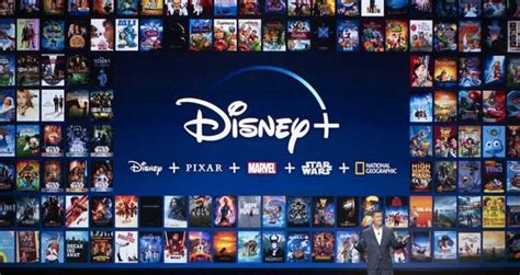 D­i­s­n­e­y­ ­+­,­ ­r­e­k­l­a­m­ ­i­ç­e­r­e­n­ ­y­e­n­i­ ­b­i­r­ ­a­b­o­n­e­l­i­k­ ­b­a­ş­l­a­t­ı­y­o­r­